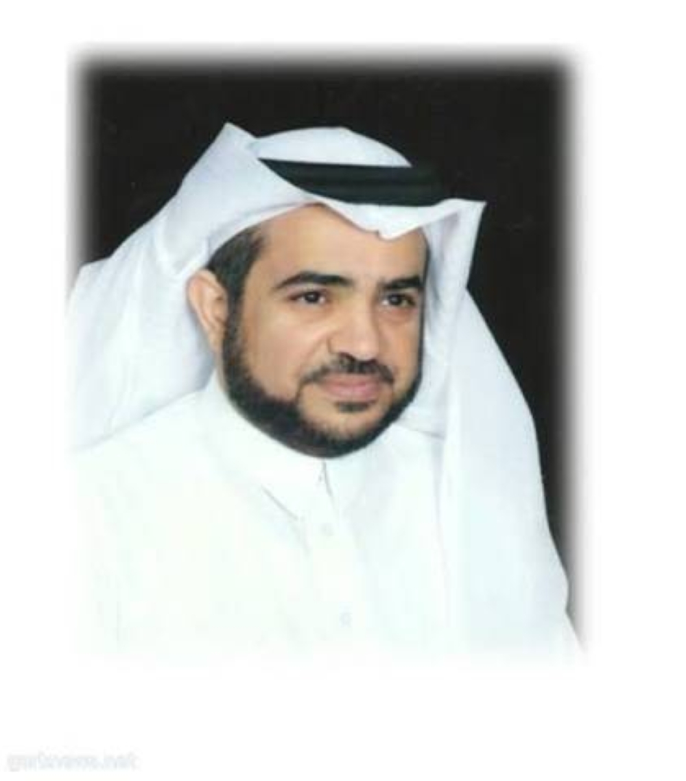 بنات الوطن وعي يصنع الأمان