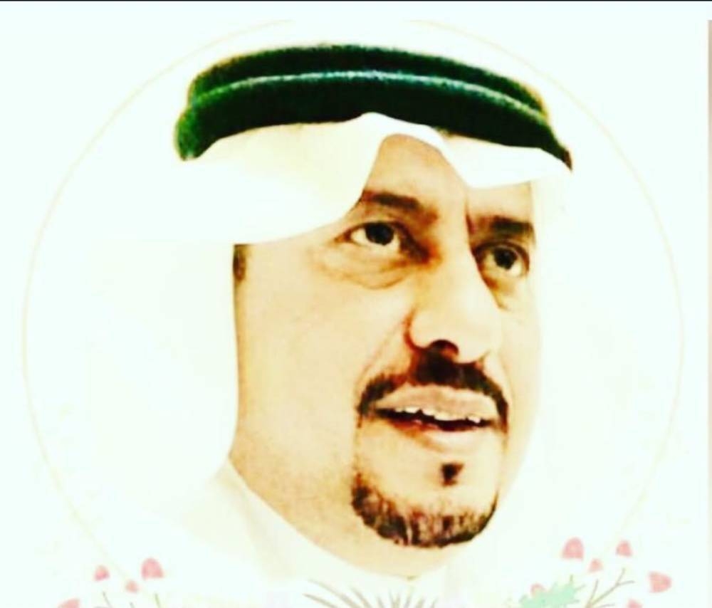 ولائم المناسبات بين جلال الكرم ومظاهر الإسراف