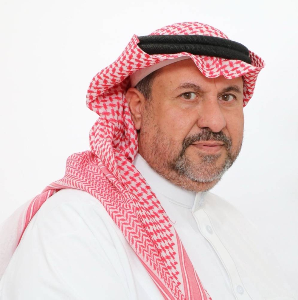 تركي بن طلال
نيترون القيادة في عسير