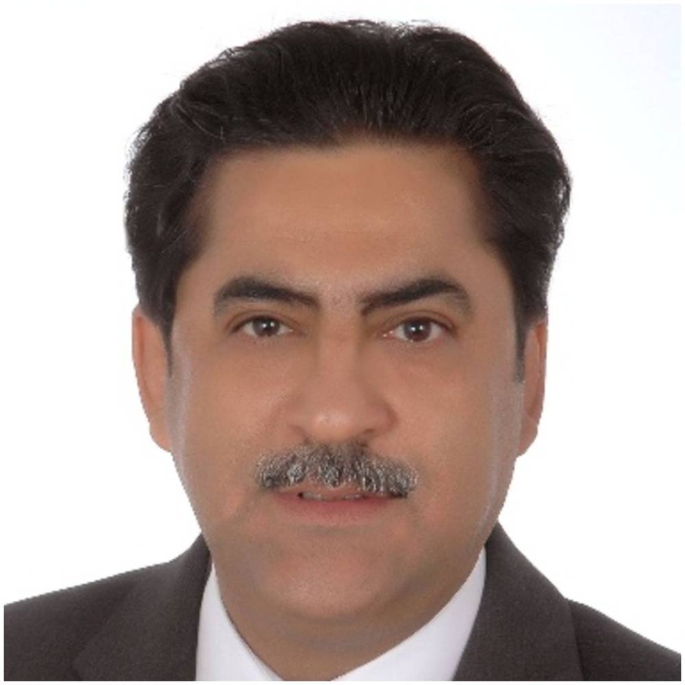 توحيد المملكة.. اللحظة التي أعادت تشكيل الخليج العربي