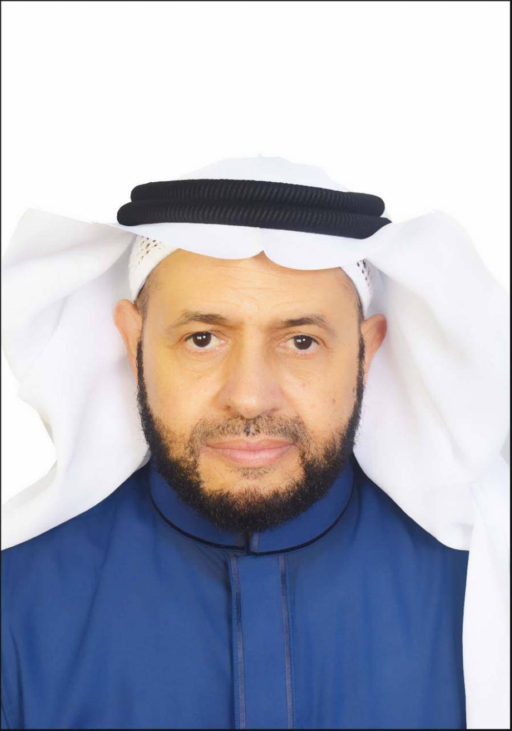 أبر البر أن يصل الرجل ود أبيه