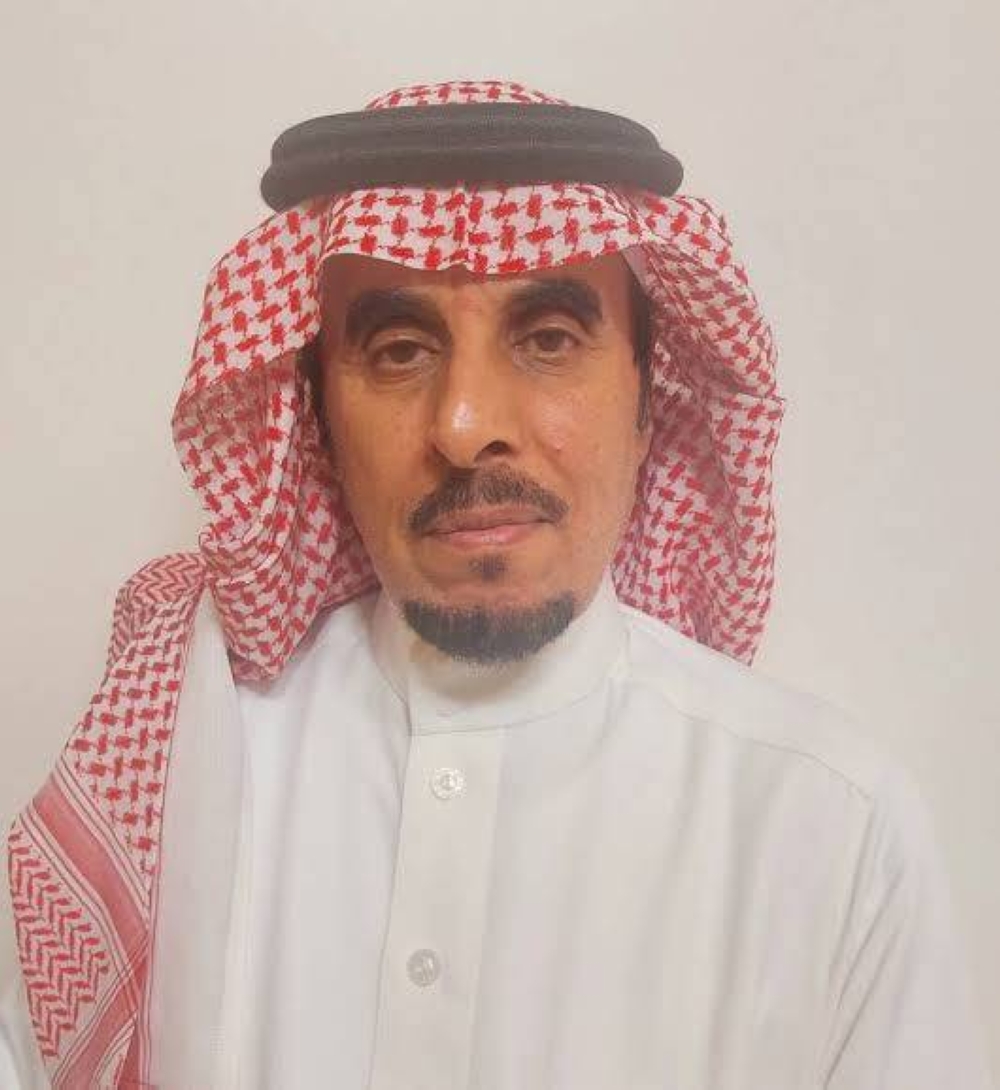 الصور: الأثر والتأثير – جريدة الوطن السعودية
