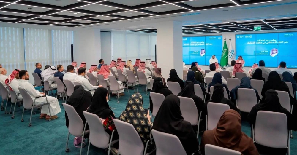 المنظومة الوطنية تعيد تشكيل صناعة التأثير الرقمي
