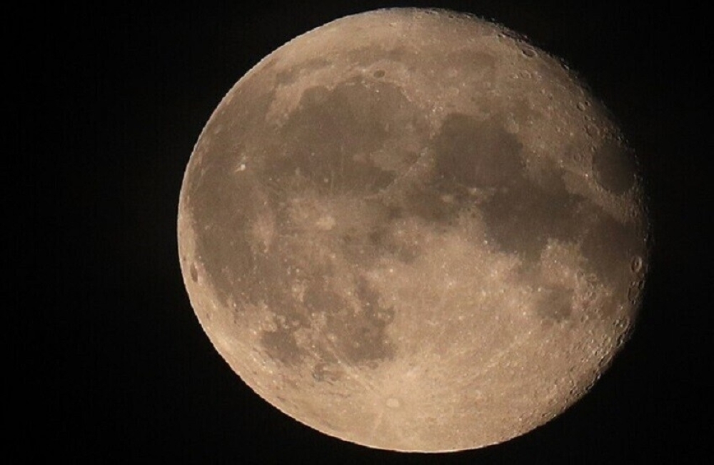 NASA تسرع برنامج Artemis – جريدة الوطن السعودية
