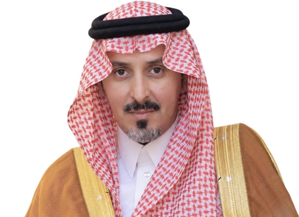 رئيس غرفة أبها: نجاح صيف عسير 2026 يجسد الدعم القيادي ويعكس الوجه الاستثماري للمنطقة