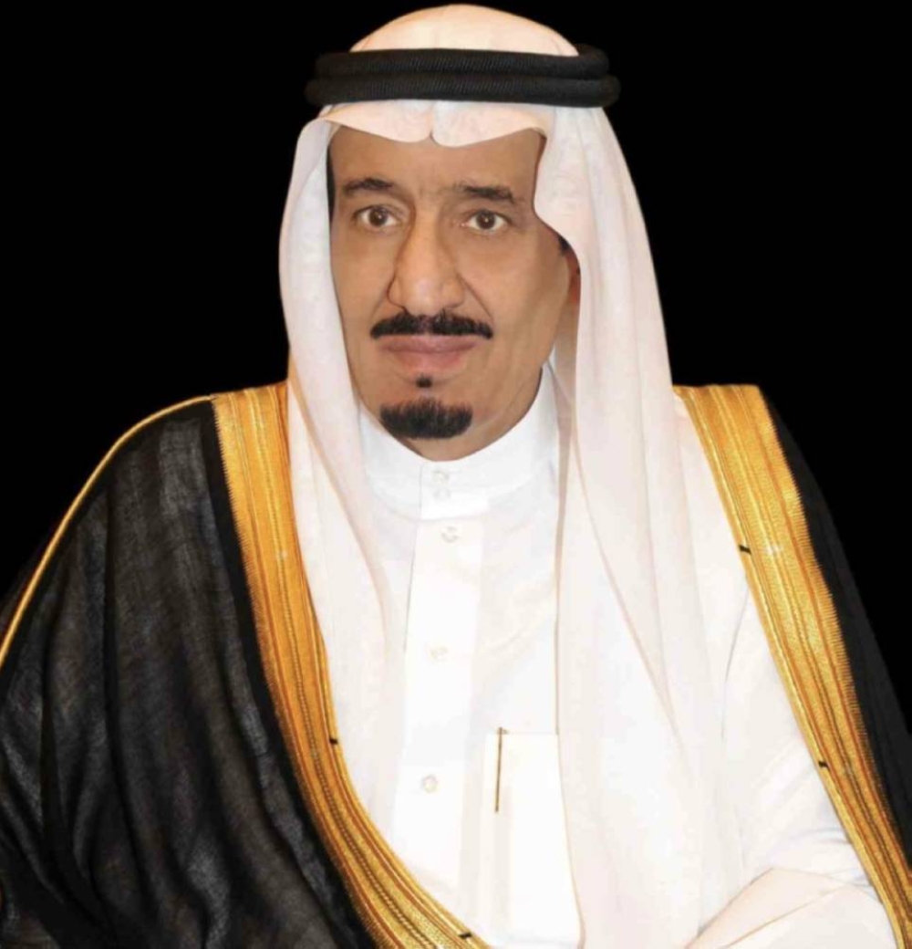 غدا.. تكريم الفائزين والفائزات بمسابقة الملك عبدالعزيز الدولية للقرآن في دورتها الـ46