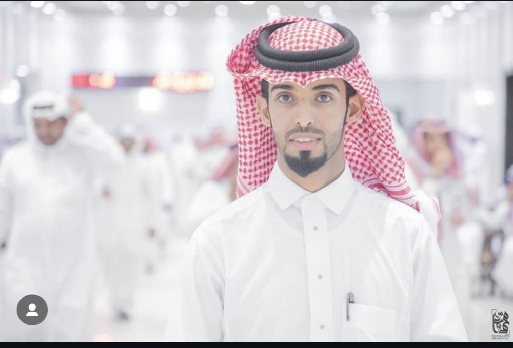كأس العالم كيف تستفيد عسير من الحدث