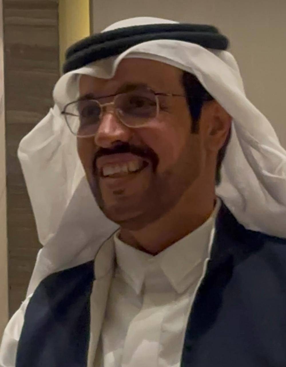 المعلم.. حين تكرم الأمم صانع مستقبلها