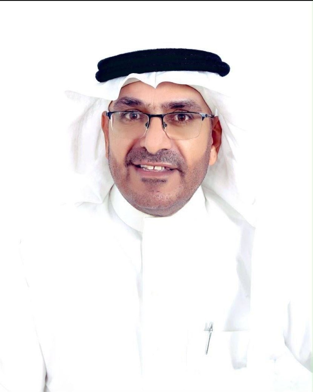 «فهم»
تمكين يصنع مستقبل السياحة – جريدة الوطن السعودية