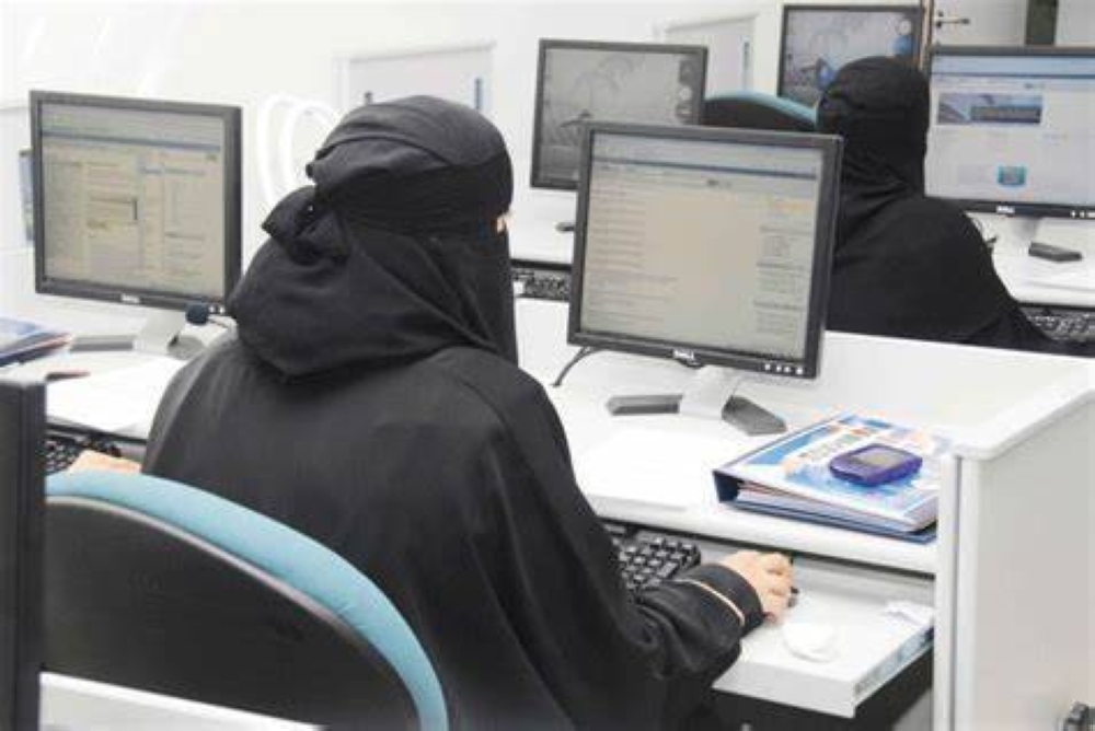 12.5 ألف وظيفة رقمية
كيف تصطاد الإعلانات الوهمية بياناتك