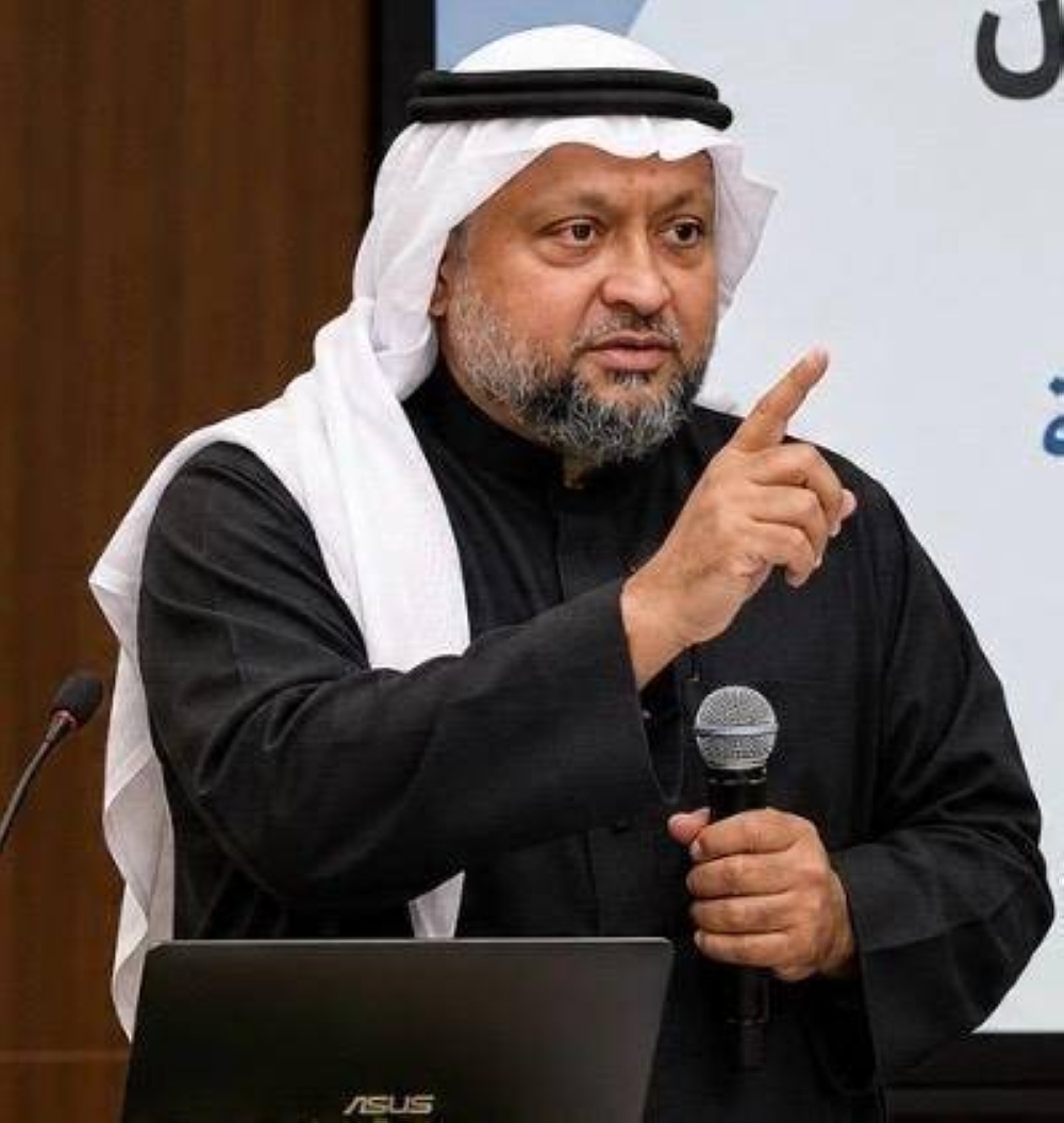 حين اكتشف المدمن أن القرار يبدأ منه
حوار مع معالج إدمان