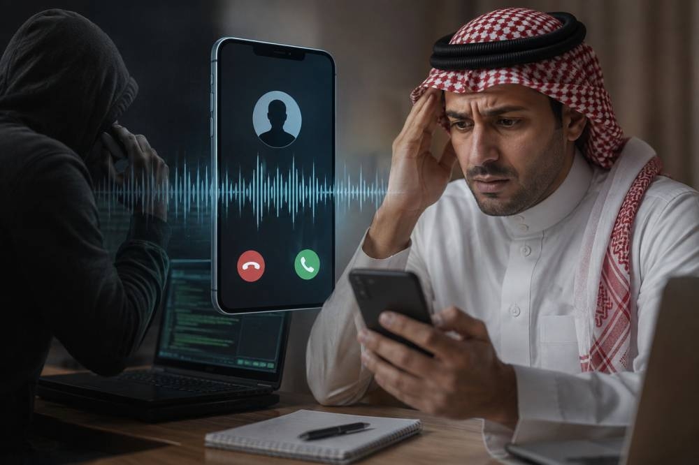 الاحتيال الإلكتروني يطال رسوم المدارس الأهلية