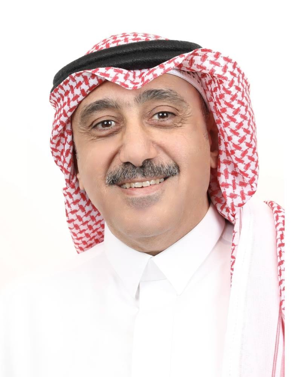 في نظام التعليم الجديد كيف نوازن بين حقوق الطالب وهيبة المعلم