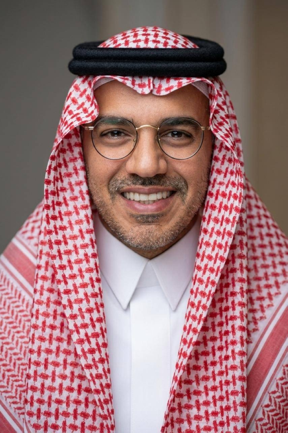 الرياض على خريطة حوكمة الذكاء الاصطناعي
