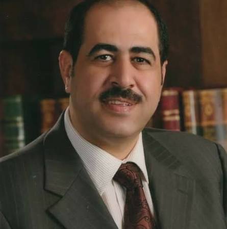 معركة اللاحرب وسقوط النظام