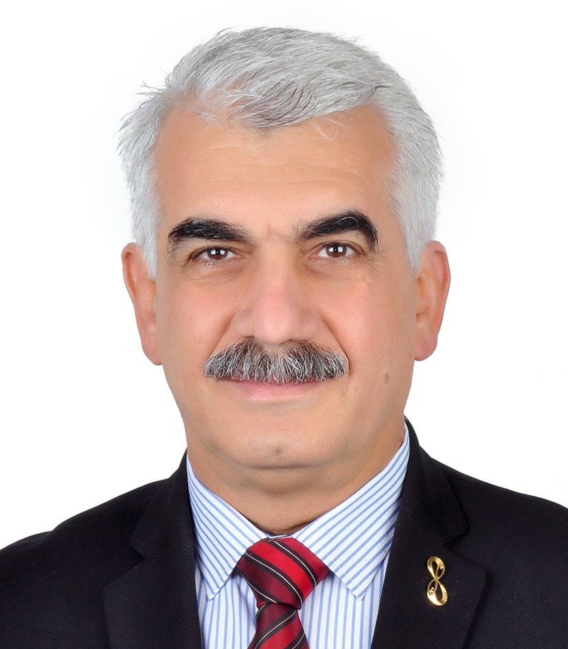 المسؤولية المجتمعية أسلوب حياة