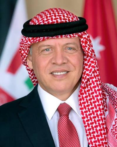 ‏من الاتفاقيات إلى المشاريع.. عنوان المرحلة الجديدة في العلاقات الأردنية الصينية.