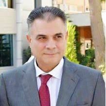 اتفاق مكة وهندسة الغموض