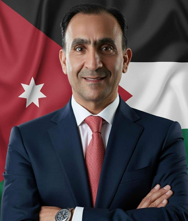 رئيس الحكومة.. شرف التكليف وهيبة الدولة لا يُطاسان في مزادات الشعبيّة