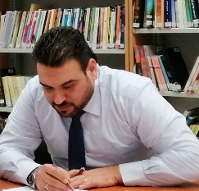 كُلُّ يَوْمٍ مهِم: مَا أَعْمَارُنَا إِلَّا أَيَّامٌ