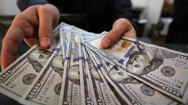 2.5 مليار دولار حوالات المغتربين الأردنيين خلال النصف الأول من العام