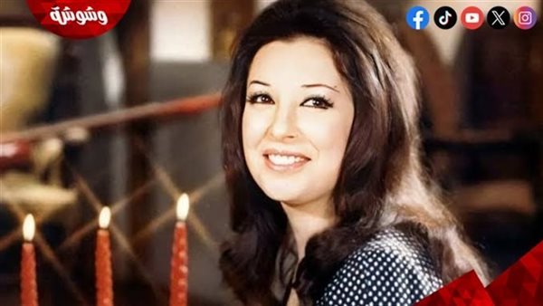 نجاة الصغيرة.. من قصة “لا تكذبي” إلى خلافها مع سعاد حسني وقرار عبد الوهاب بإيقافها