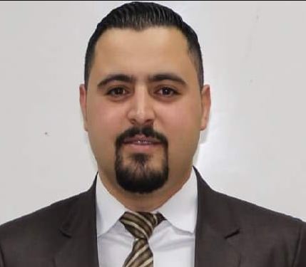 لا تجعلوا من الحمقى مشاهير