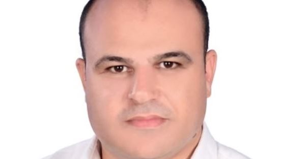 خالد الشناوي يكتب : اتركوا الفتوى في الدين لأهل التخصص