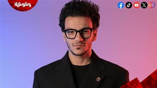 من عزيز مرقة إلى محمد شاهين.. حودة في دويتوهات غنائية مختلفة
