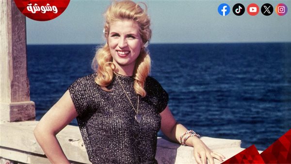 “حكاوي زمان”.. عندما وقعت الشحرورة في حب سائق.. كواليس موقف لا ينسى