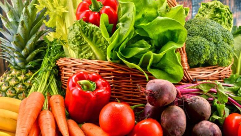 أسعار الخضروات اليوم السبت 15-8-2026 في سوق العبور.. الطماطم بكام؟
