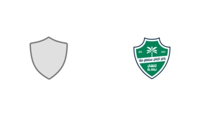 الديرعية ضد الأهلي: القناة الناقلة والبث المباشر وموعد انطلاق المباراة | الدوري السعودي للمحترفين