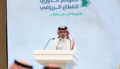 وزارة الرياضة: لا تدخل في انتخابات اتحاد الكرة والجمعية العمومية مستقلة
