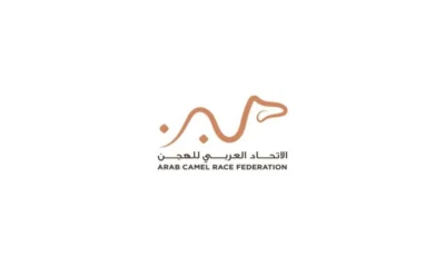 الاتحاد السعودي للهجن يستضيف الأشواط العربية في مهرجان ولي العهد 2026 بالطائف