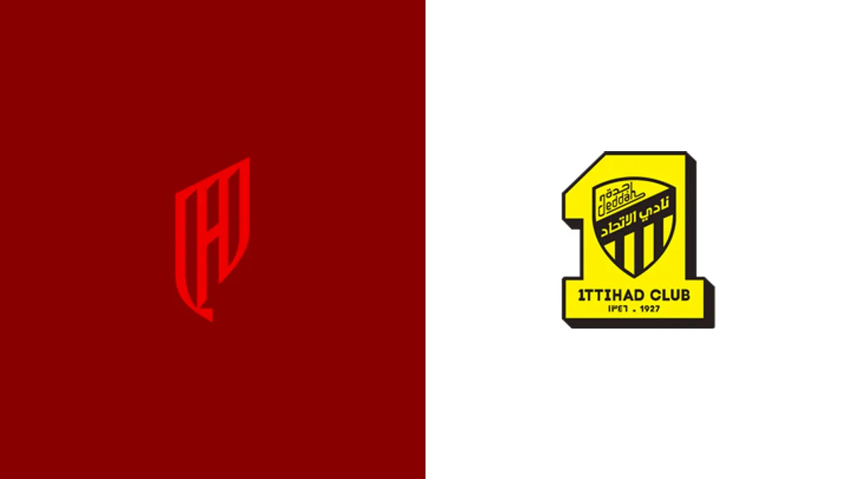 كيفية الحصول على تذاكر القادسية ضد الاتحاد: أسعار الدوري السعودي للمحترفين، معلومات المباراة، مبيعات اللحظات الأخيرة والمزيد