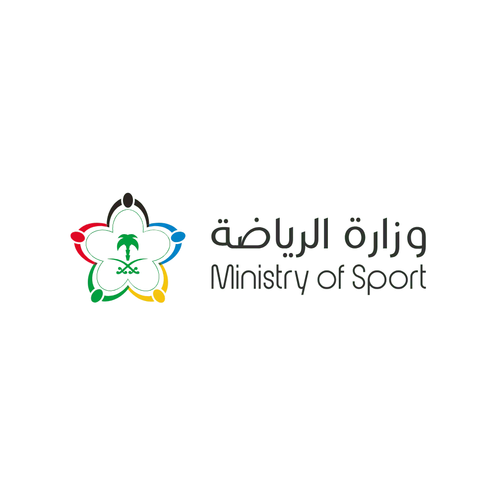 وزارة الرياضة تطلق استراتيجية دعم الأندية للموسم 2026-2027 بسبع مبادرات