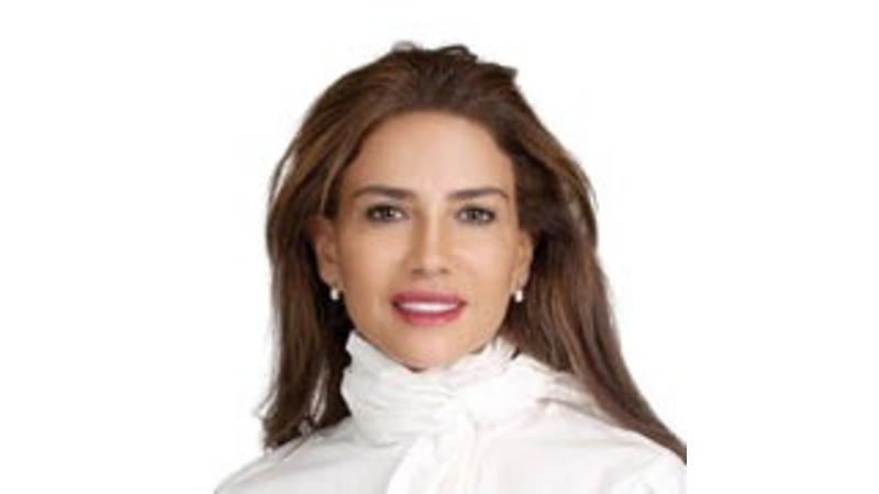 مساحةً للتفكير العربي في المستقبل