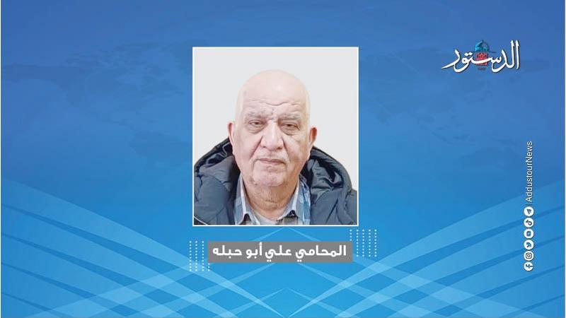 توحيد الصوت في الداخل الفلسطيني في مواجهة اليمين الإسرائيلي