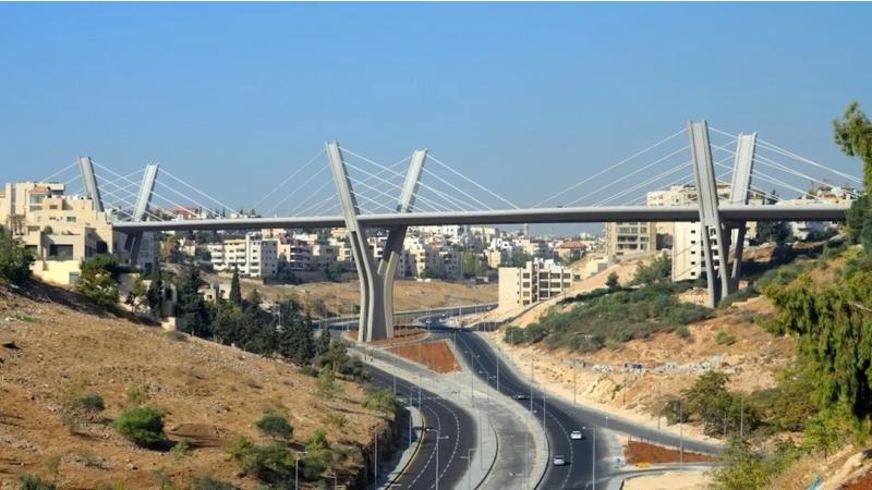 أجواء صيفية عادية حتى السبت