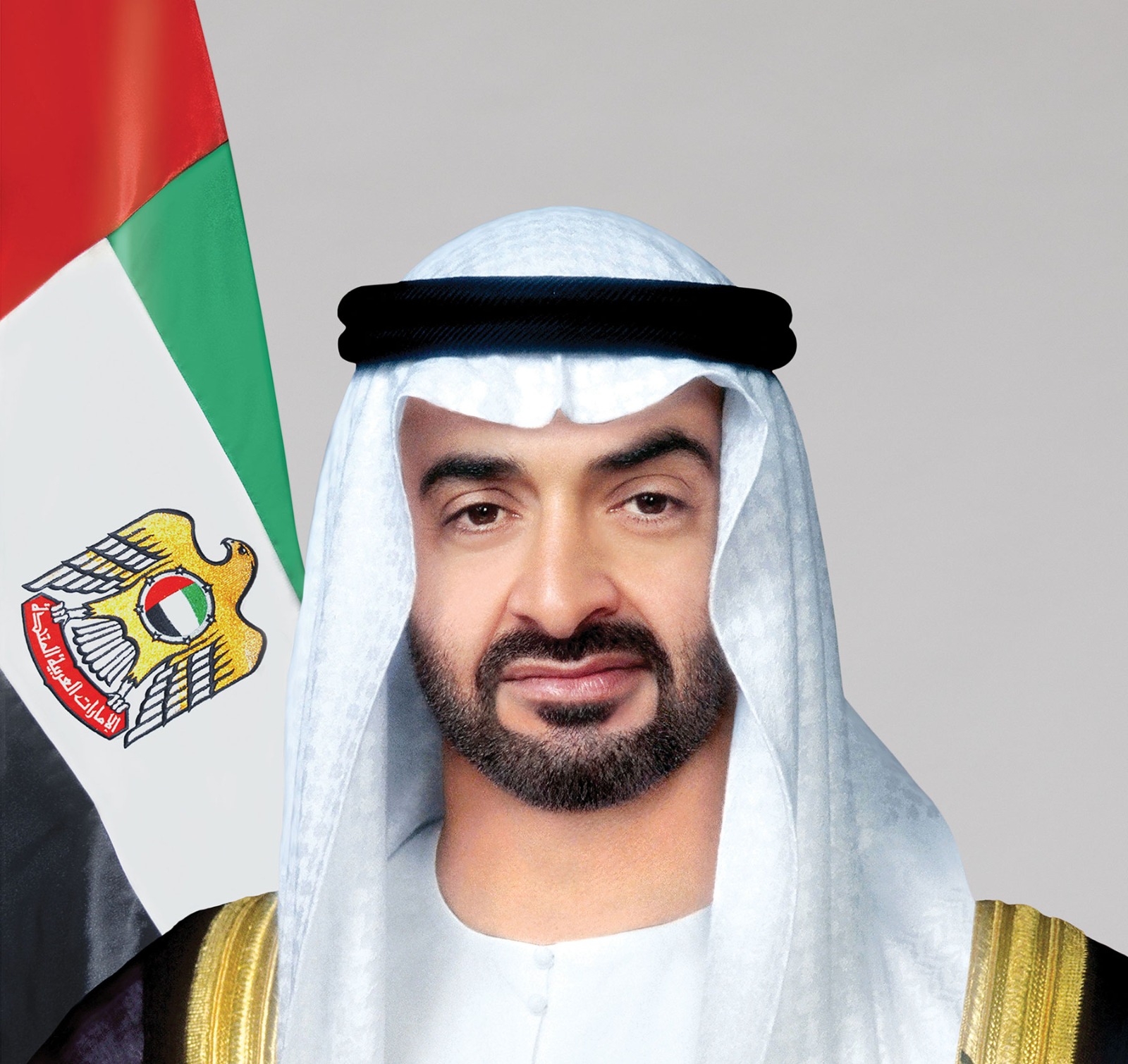 محمد بن زايد: الشباب هم صنّاع المستقبل ورواد الابتكار