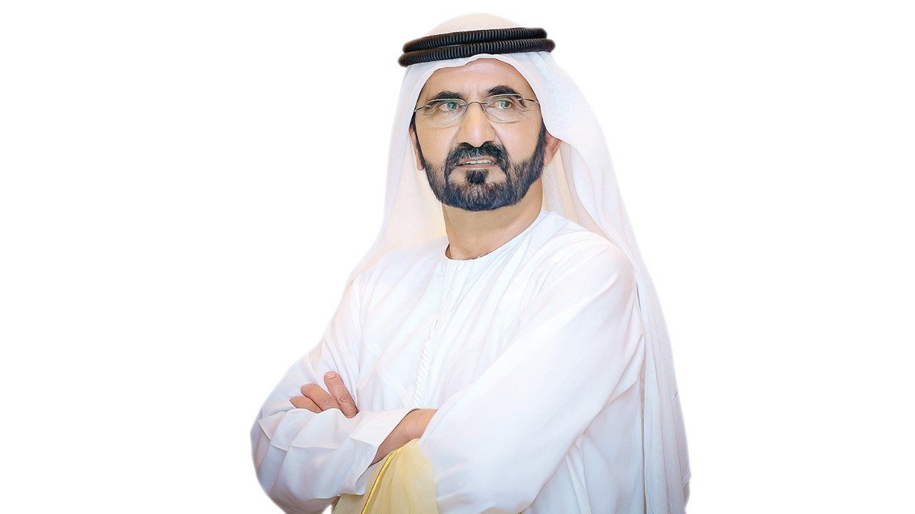 بمناسبة اليوم العالمي للشباب.. محمد بن راشد: نجدد ثقتنا بالثروة الأغلى والأمل الأكبر لوطننا