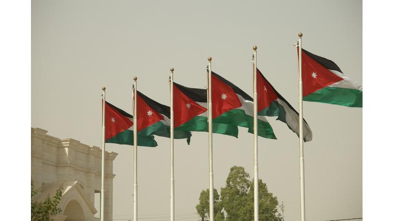البنك الدولي: الأردن نفّذ 33 إجراء جديدا من مشروع يعزز إدارة الإصلاح خلال 5 أشهر