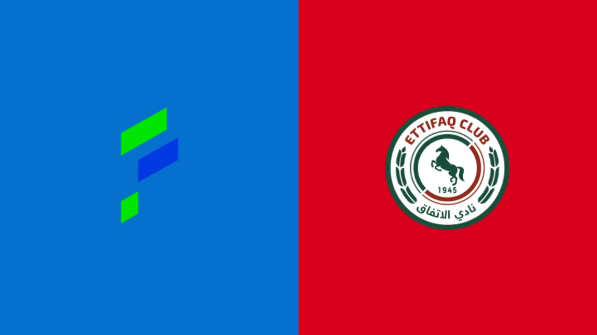 الفتح ضد الاتفاق: القناة الناقلة والبث المباشر وموعد انطلاق المباراة | الدوري السعودي للمحترفين