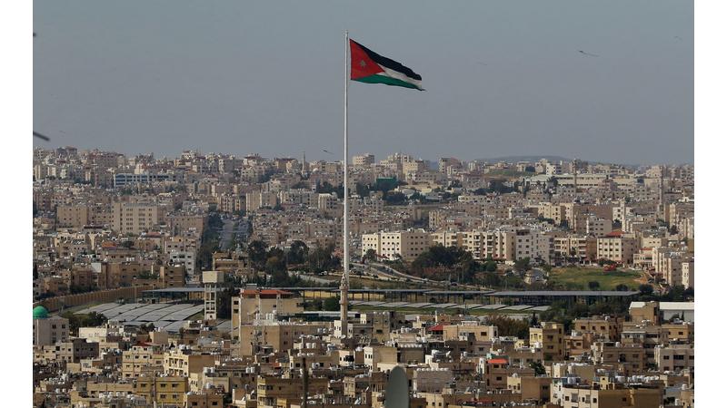 تقدم في خطط تحسين ترتيب الأردن بالمؤشرات الدولية