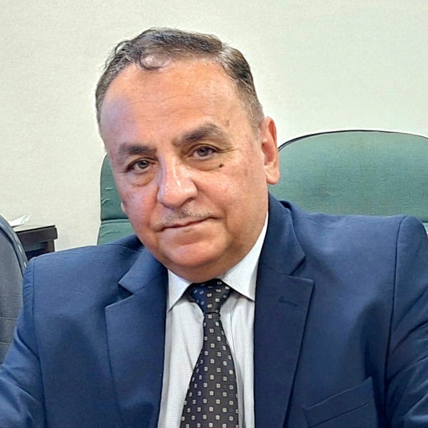 الرؤية التعليمية بين السردية المحلية والغربية | وجهة نظر