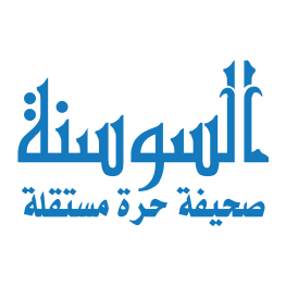 بدء تقديم طلبات الدبلوم في الجامعات والكليات .. رابط