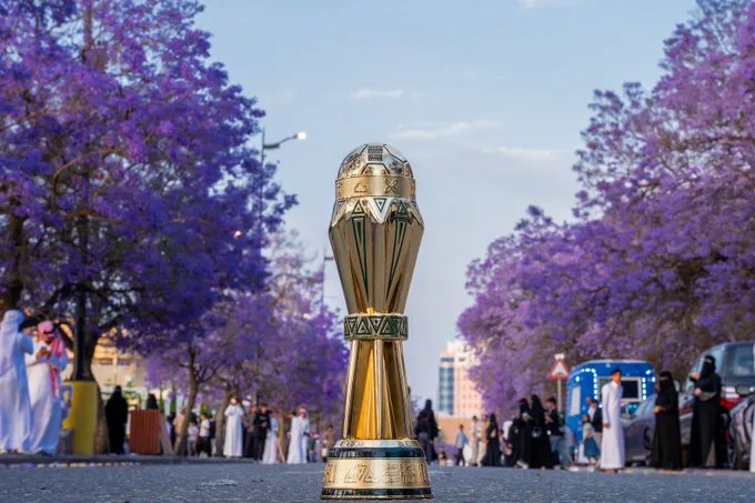 9 مناطق و18 ملعبًا تستضيف دوري يلو للمحترفين في موسم 2026-2027