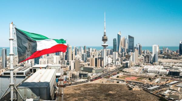 الكويت تحبط مخططا إرهابيا كان يستهدف إحدى المنشآت الحيوية | عرب وعالم
