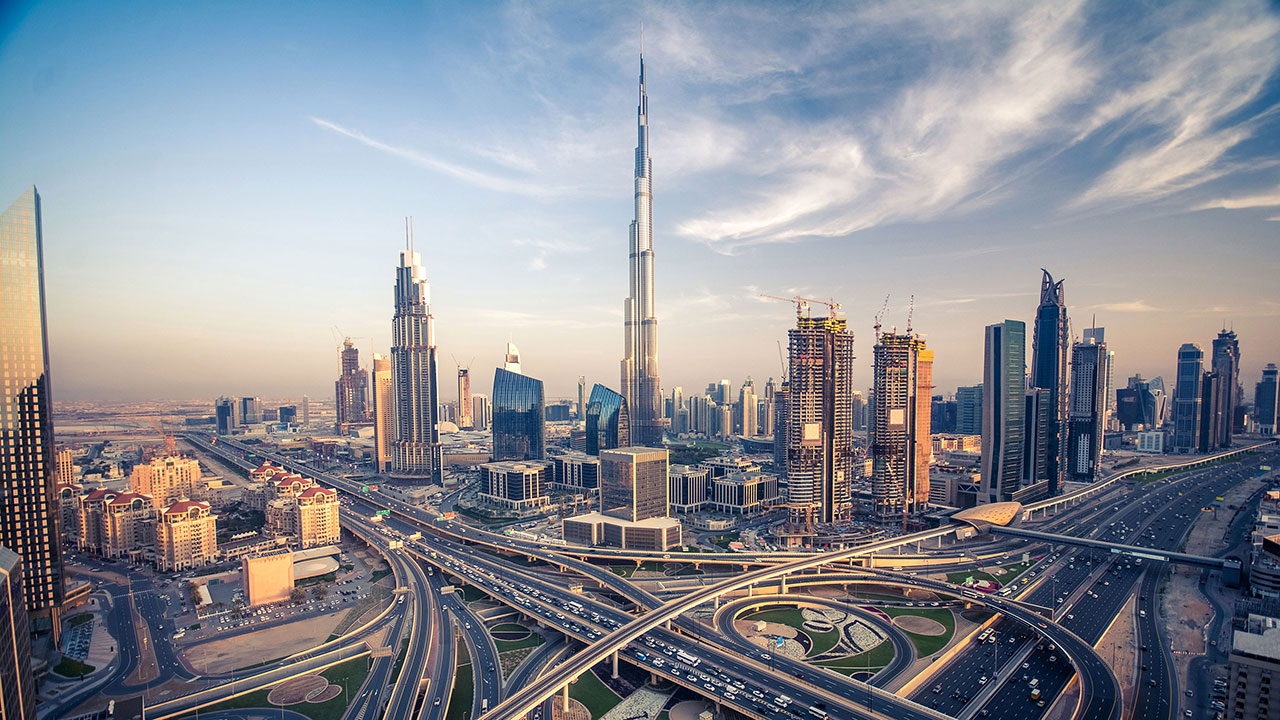 “الموارد البشرية لحكومة دبي” تطلق ثلاث مبادرات لتعزيز رفاه الموظفين
