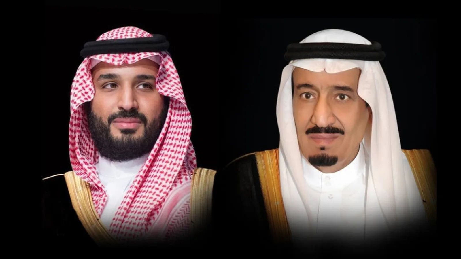 الملك سلمان وولي العهد يهنئان رئيس المجر بمناسبة انتخابه